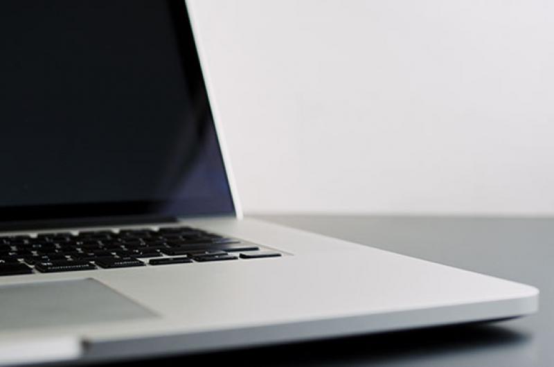 HIGHER PRODUCTIVITY, HAPPIER CUSTOMERS