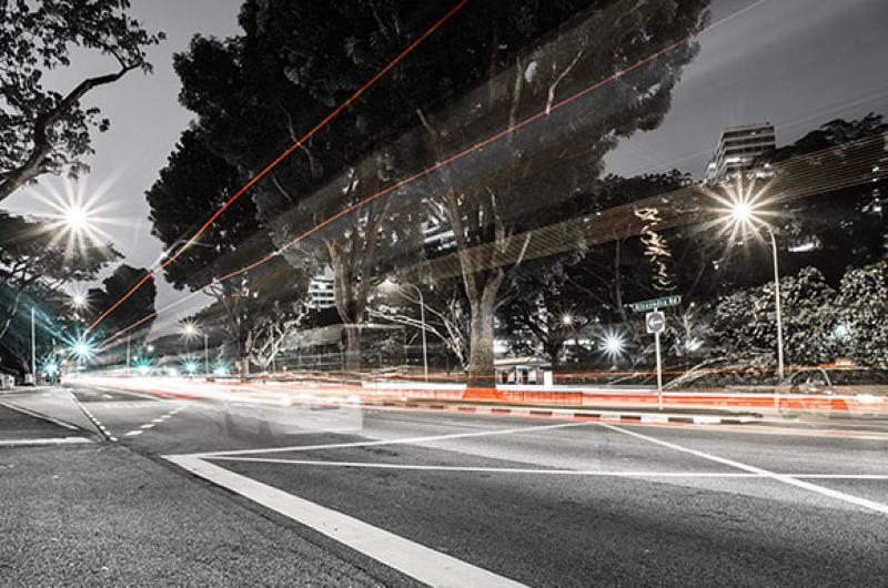 S&#039;POREANS LESS SATISFIED WITH PUBLIC TRANSPORT SERVICE: CSISG SURVEY