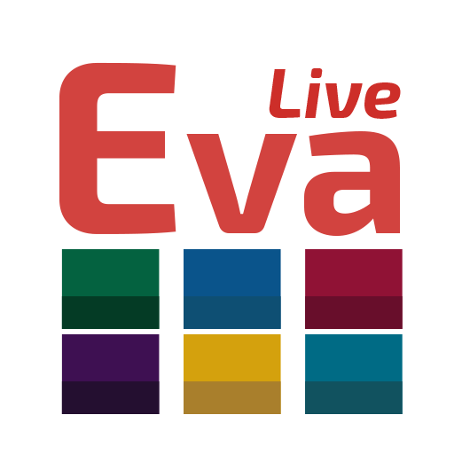 Eva Live