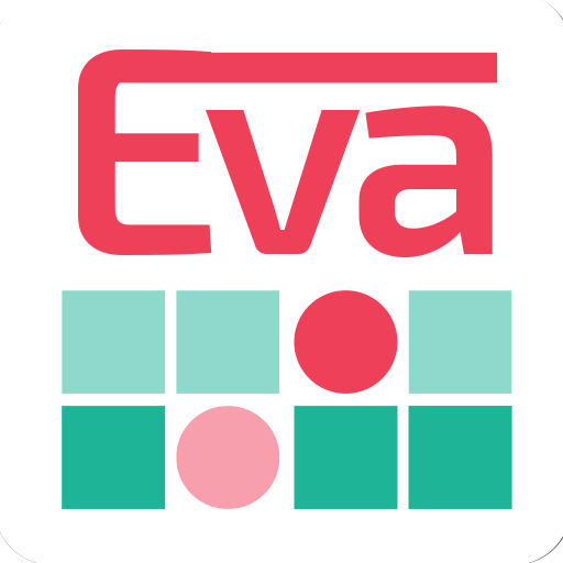 EVA