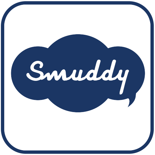Muddy