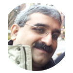 rajesh