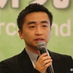 BDTC2013
