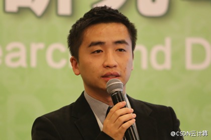 socinfo2013