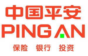 pingan_logo