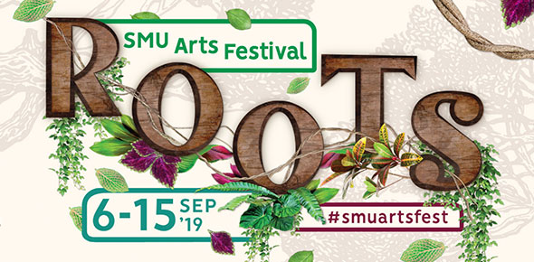 SMU Arts Festival
