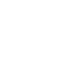 Icon representing Digital Transformation