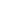 Icon representing Growth In Asia