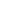 Icon representing Sustainable Living