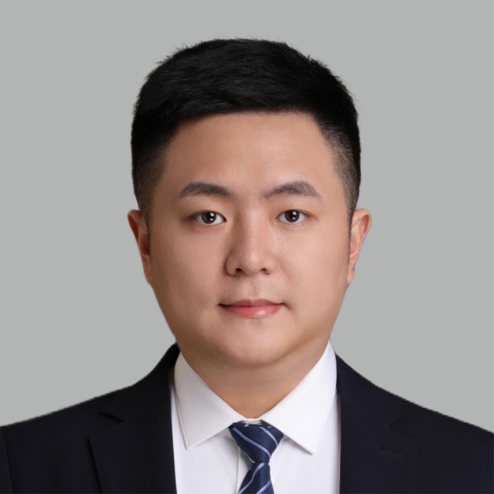 Zhang Yan