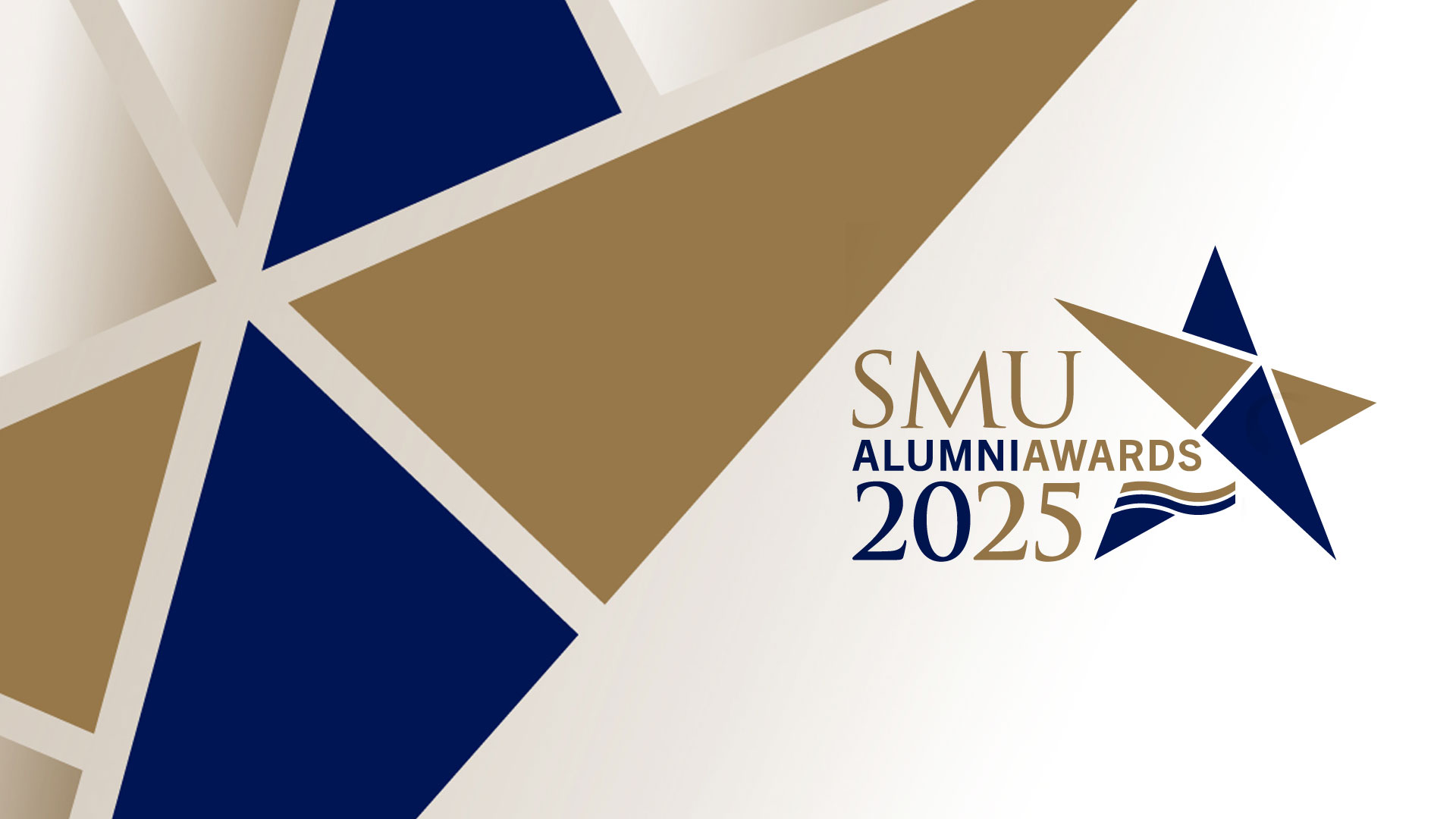 SMU2025
