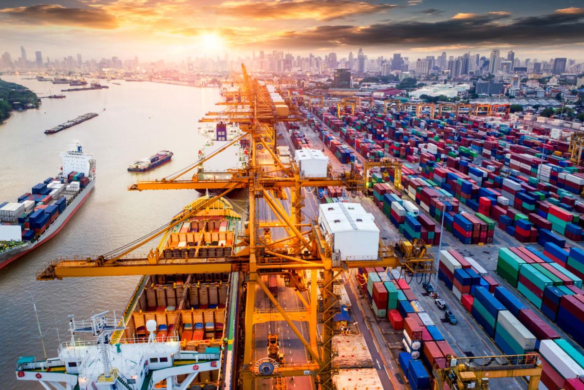 CP - Urban Economics