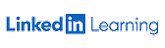 LinkedIn Learning