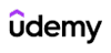Udemy Business