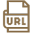 URL Shortener 
