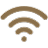 Campus Wi-Fi setup guide