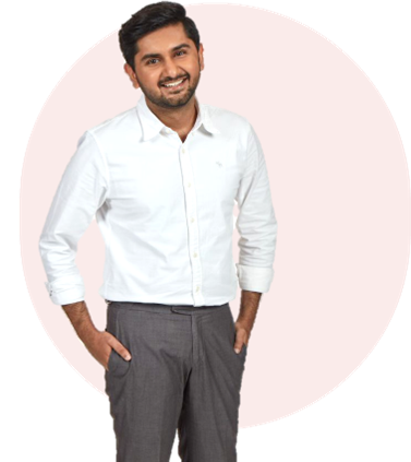 Photo of Neel