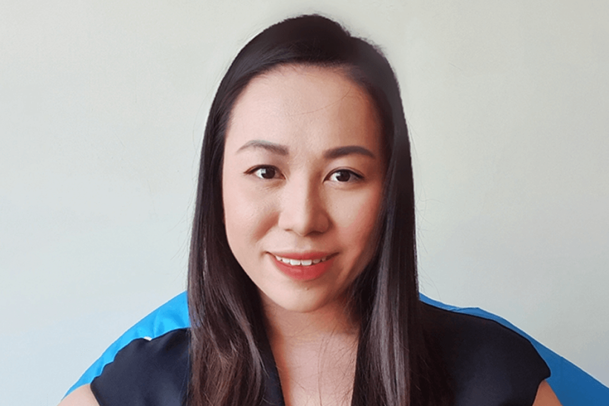 IB to SMU: Preparing for the Global Workplace with the Versatile and Fulfilling SMU Bachelor of Social Science