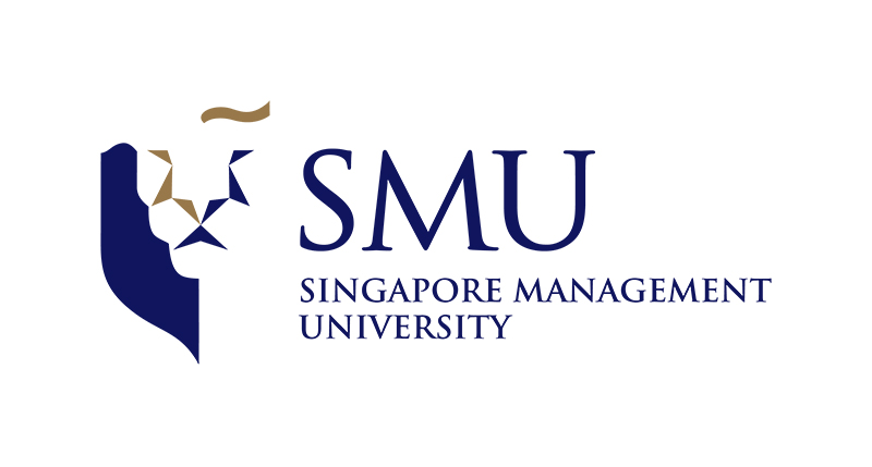 Home | Singapore Management University (SMU)