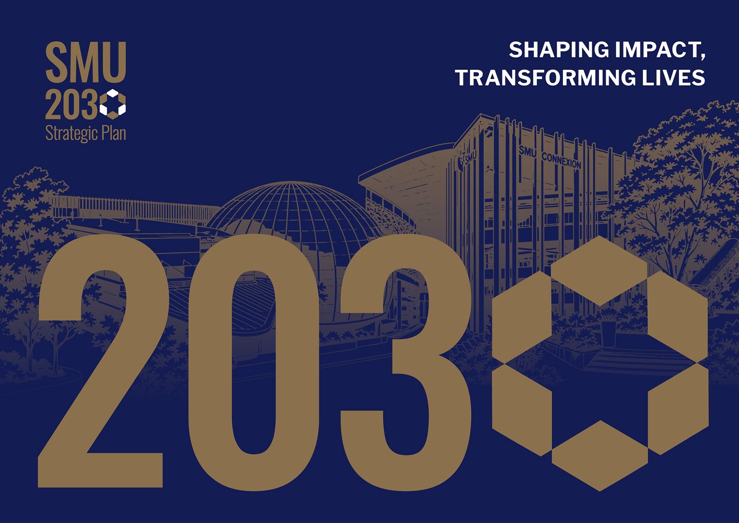 SMU 2030 Compendium