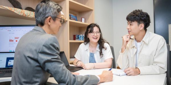 AI Skills for Your Career