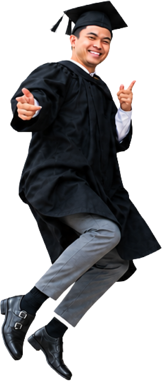 Graduate