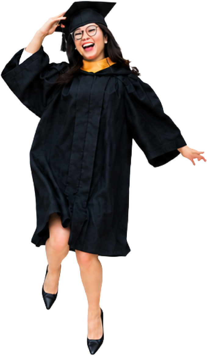 Graduate