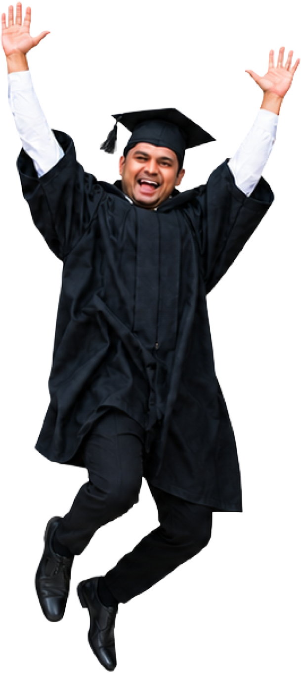 Graduate