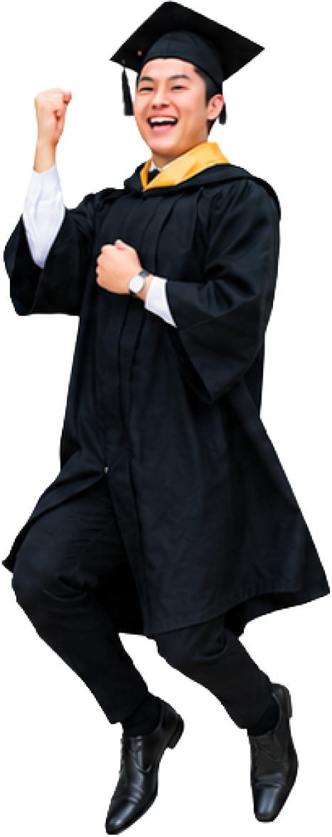 Graduate