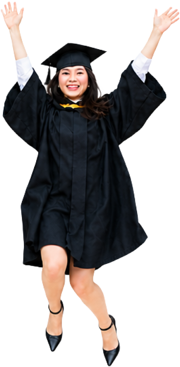Graduate