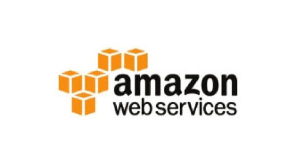 AWS