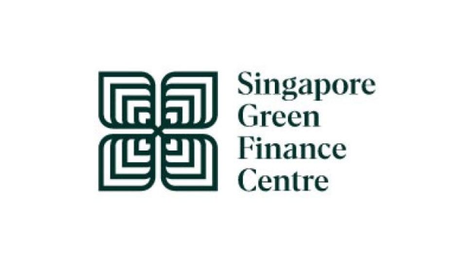 SGFC
