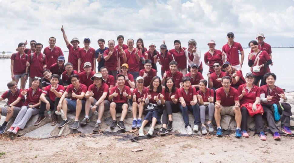 SMU X