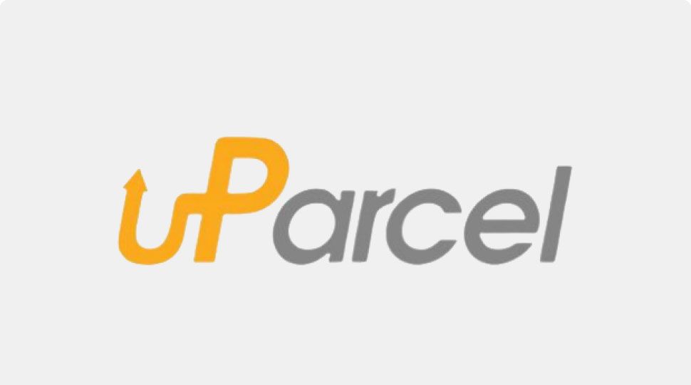uParcel