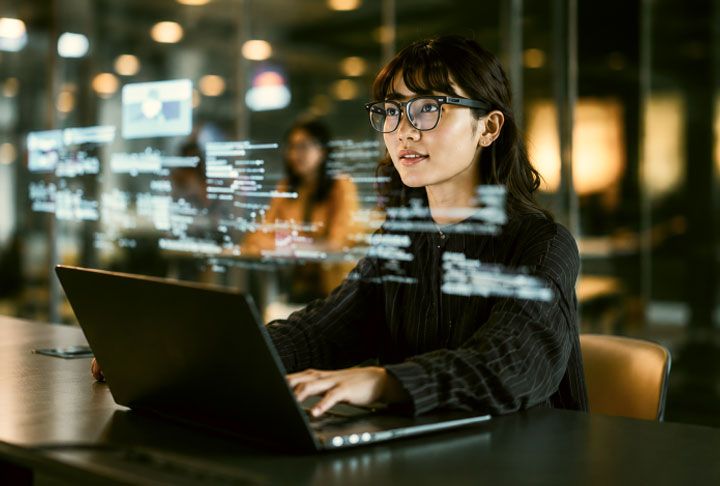 Human-Centred, AI-Enhanced Pedagogy