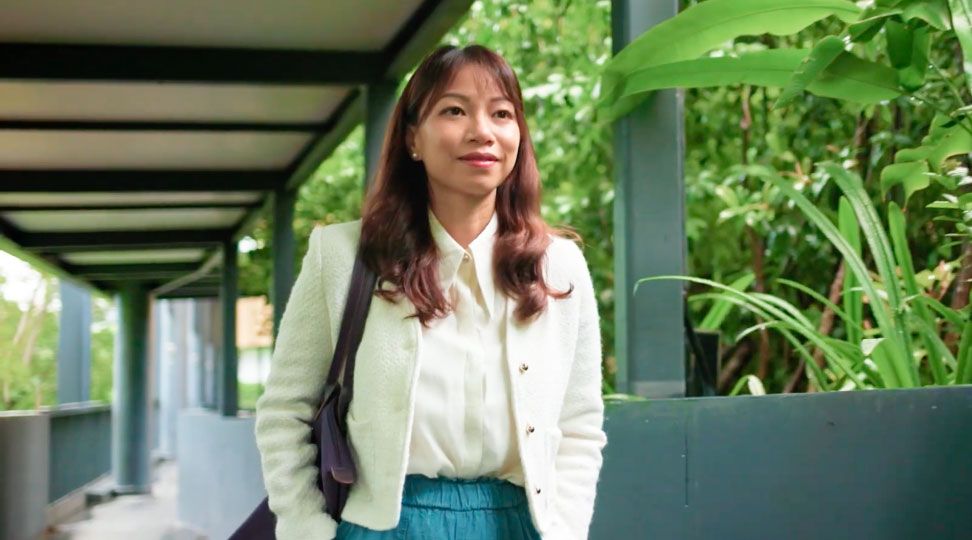 Trang Chu Minh