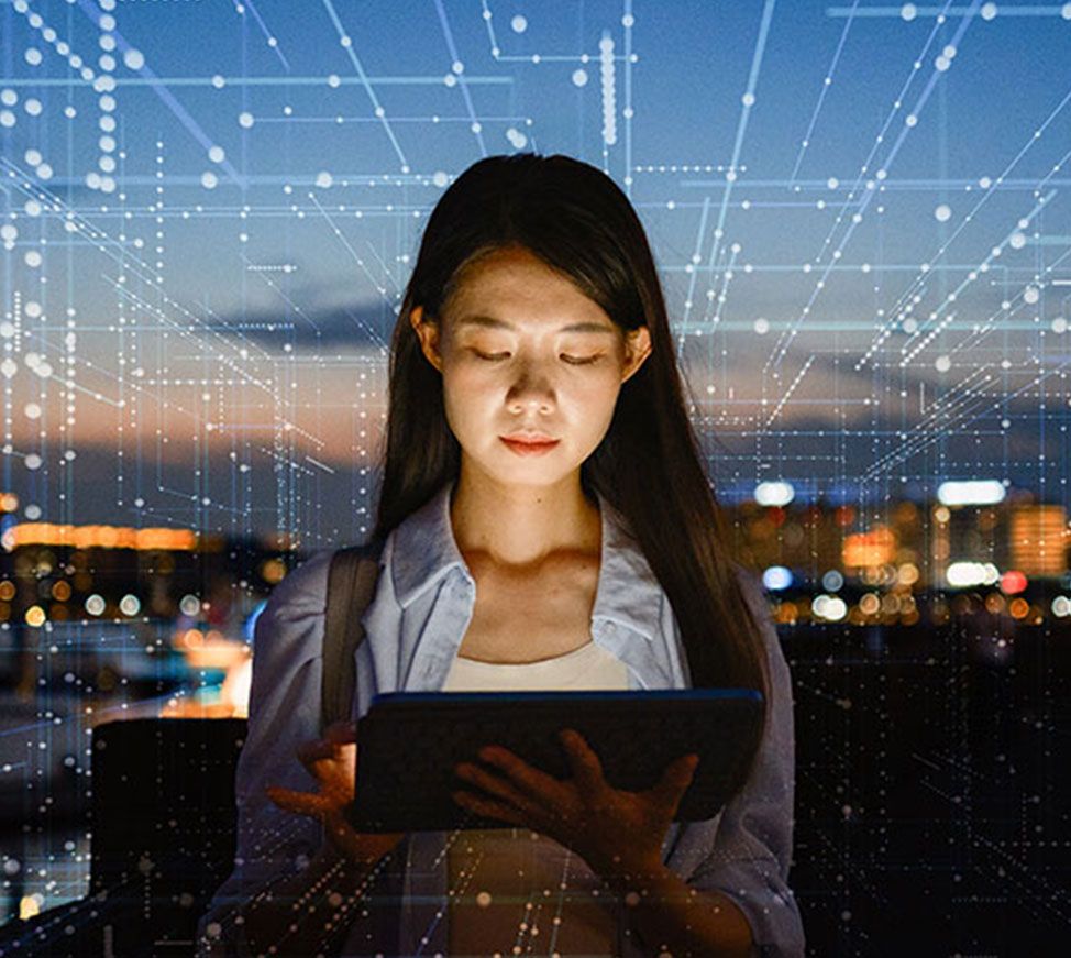 Measuring AI’s Impact on Jobs: A Study on Singapore and China