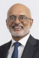 Piyush Gupta
