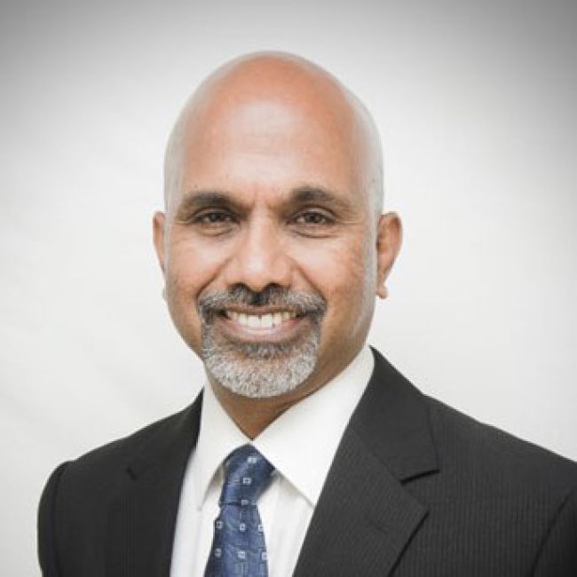 Sundaravadivelan Selvam