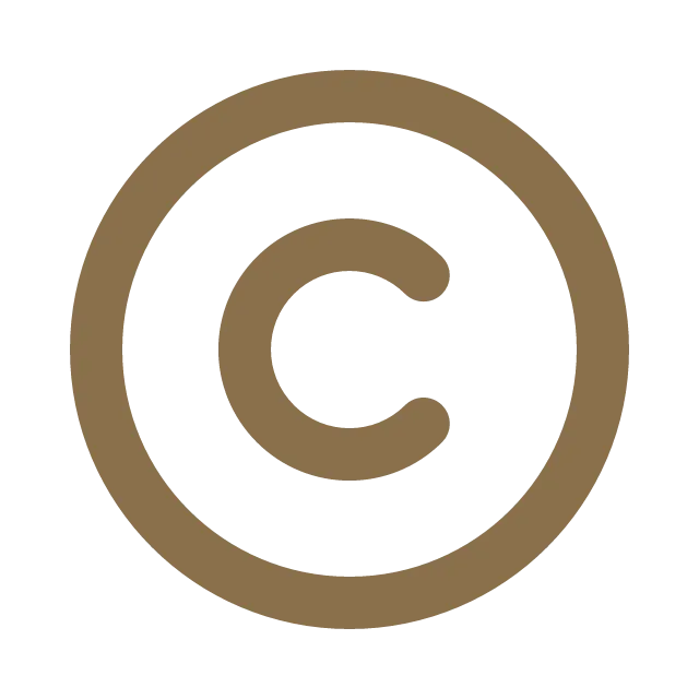 Copyright