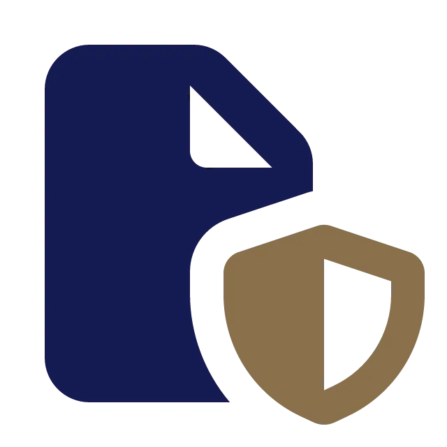 Data Privacy