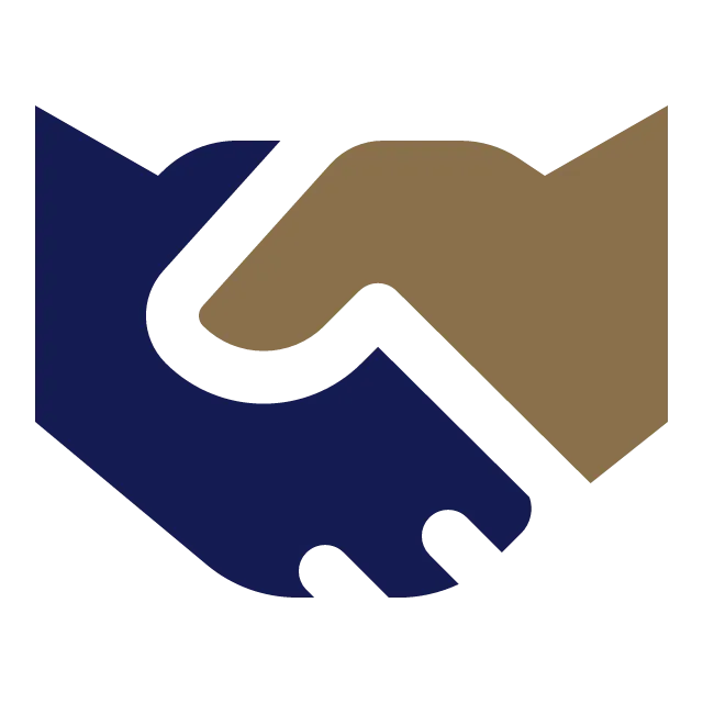 Strengthen Human Value-add