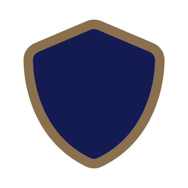 Protect Core Competencies