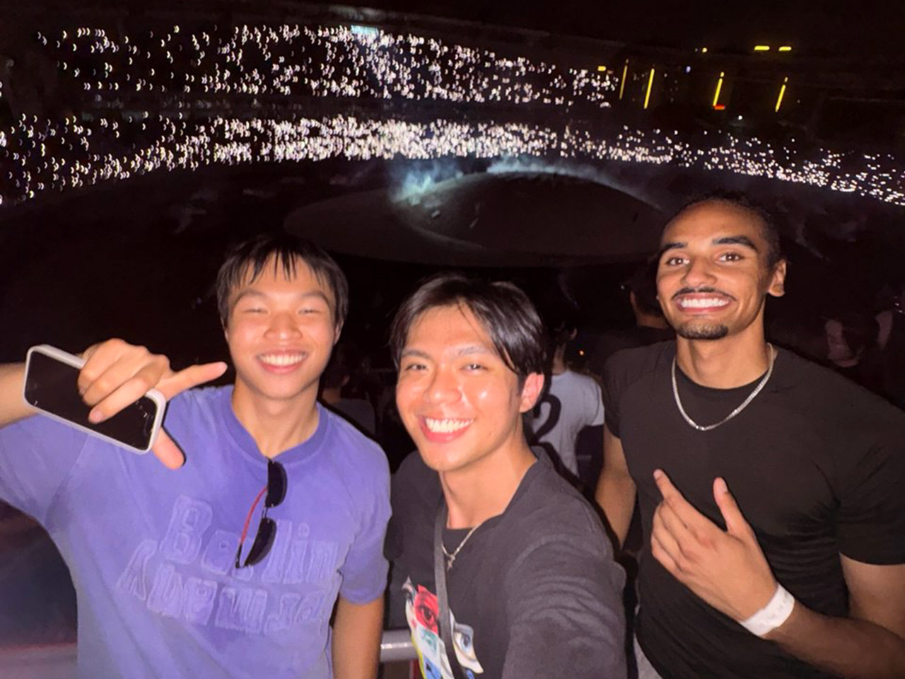 Concert