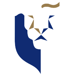 01_icon_smu_2_0.png
